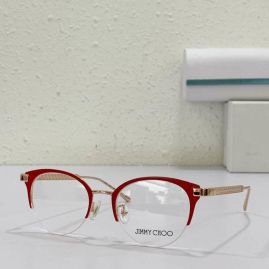 Picture of Jimmy Choo Optical Glasses _SKUfw42631225fw